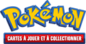 Pokemon – Jeu de cartes à collectionner