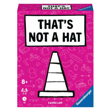 that-s-not-a-hat-1.jpg
