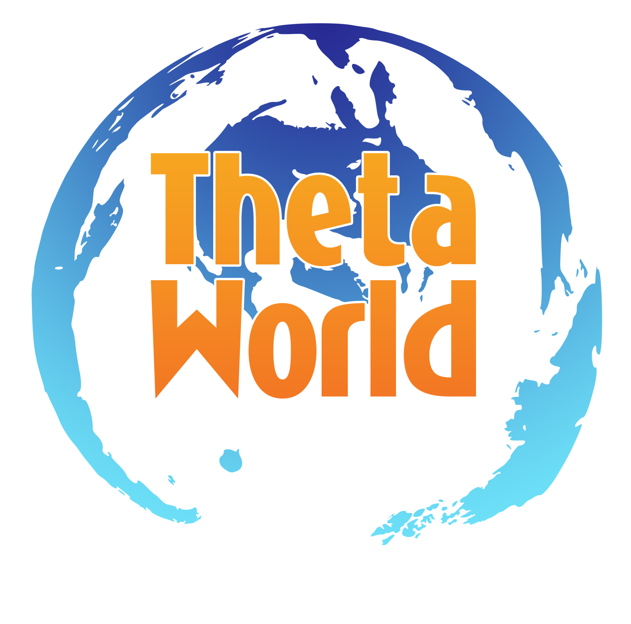 Theta World