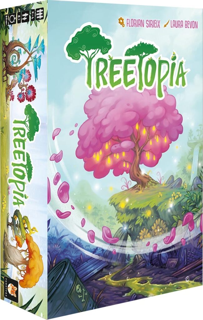 treetopia-p-image-92526-grande-1.jpg