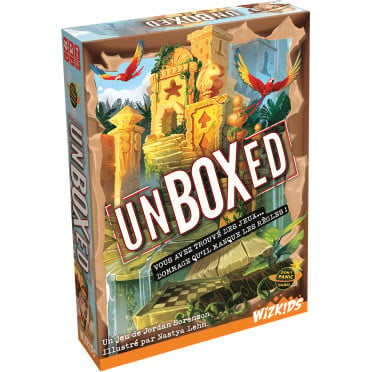 unboxed-1.jpg