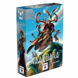 Vaalbara