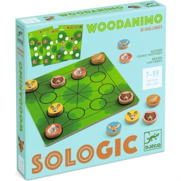 woodanimo-sologic-1.jpg