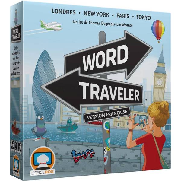 word-traveler-1.jpg