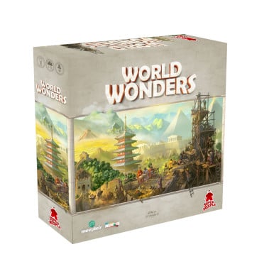 world-wonders-1.jpg