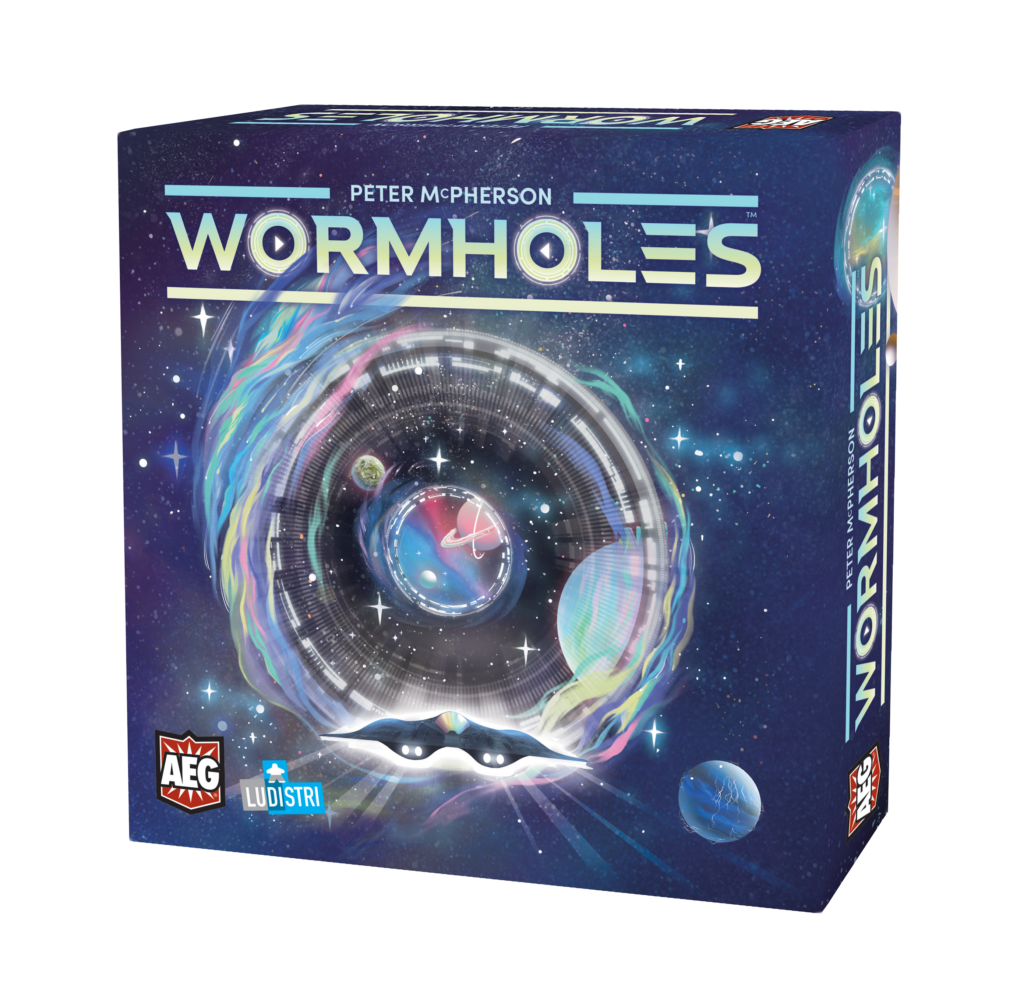 wormholes-94508-image-1-1.png