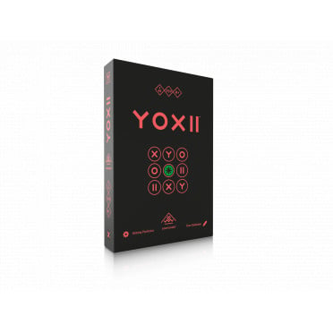 yoxii-1.jpg