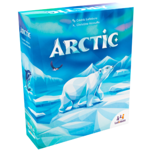 FR_3D_Arctic_Top_left.png