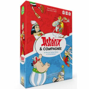 asterix-et-compagnie.jpg