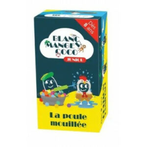 blanc-manger-coco-junior-2-la-poule-mouillee.jpg