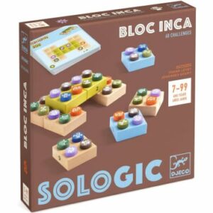 bloc-inca-sologic.jpg