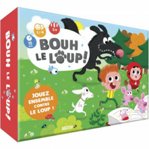 bouh-le-loup.jpg