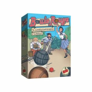 boule-rouge.jpg