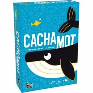 cachamot.jpg