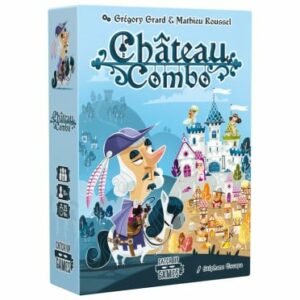 chateau-combo.jpg