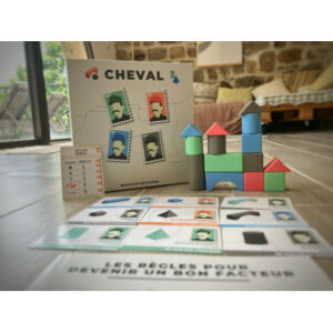 cheval.jpg