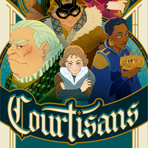 courtisans_carre.jpg