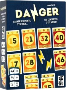 danger-p-image-99860-grande.jpg
