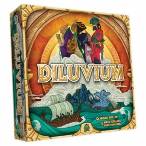 diluvium.jpg