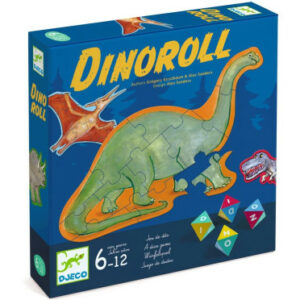 dinoroll.jpg