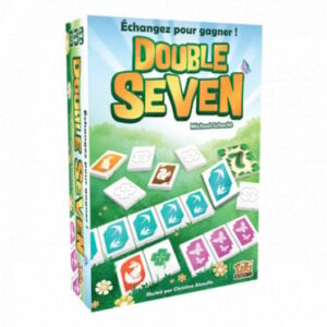 double-seven.jpg