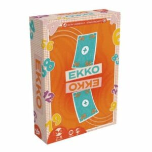 ekko.jpg