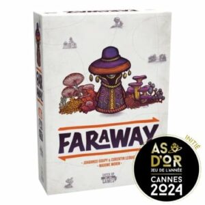 faraway-boite-orange.jpg