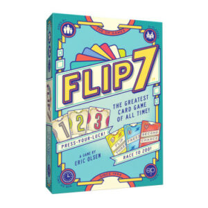 flip-7.jpg
