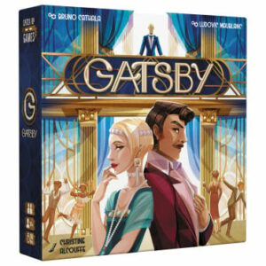 gatsby.jpg