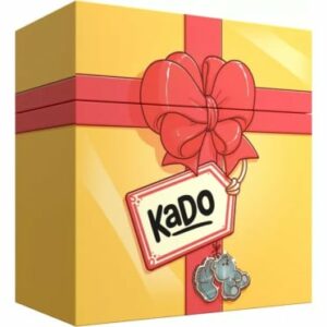 kado.jpg
