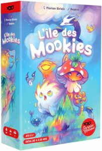 l-ile-des-mookies-p-image-100218-grande.jpg