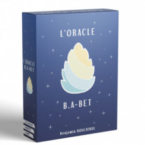l-oracle-babet.jpg