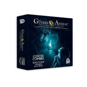 la-guerre-de-l-anneau-le-jeu-de-cartes-extension-contre-l-ombre.jpg