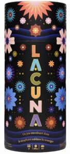 lacuna-p-image-99872-grande.jpg