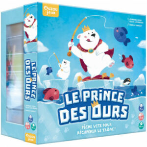 le-prince-des-ours.jpg