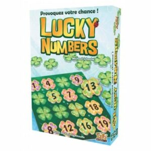 lucky-numbers.jpg