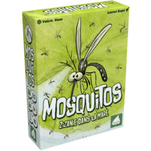 mosquitos-zizanie-dans-la-mare.jpg