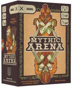 mythic-arena-p-image-98168-grande.jpg