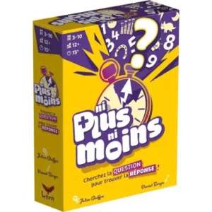 ni-plus-ni-moins-jeu-letheia-boite.webp