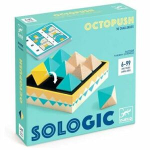 octopush-sologic.jpg