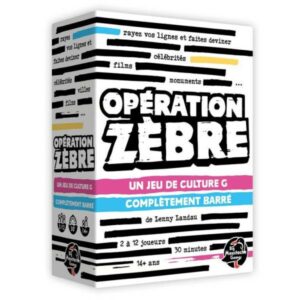 operation-zebre.jpg