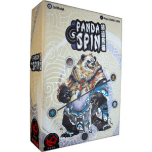panda-spin.jpg