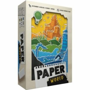 paper-world.jpg