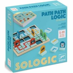 path-path-logic-sologic.jpg