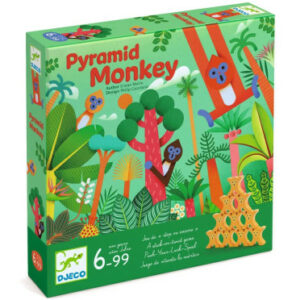 pyramid-monkey.jpg