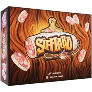 sifflard.jpg