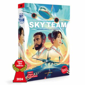 sky-team.jpg
