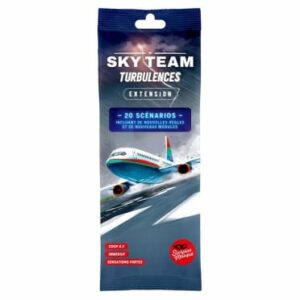 sky-team-extension-turbulences.jpg