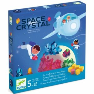 space-crystal.jpg