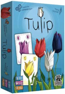 tulip-p-image-100206-grande.jpg